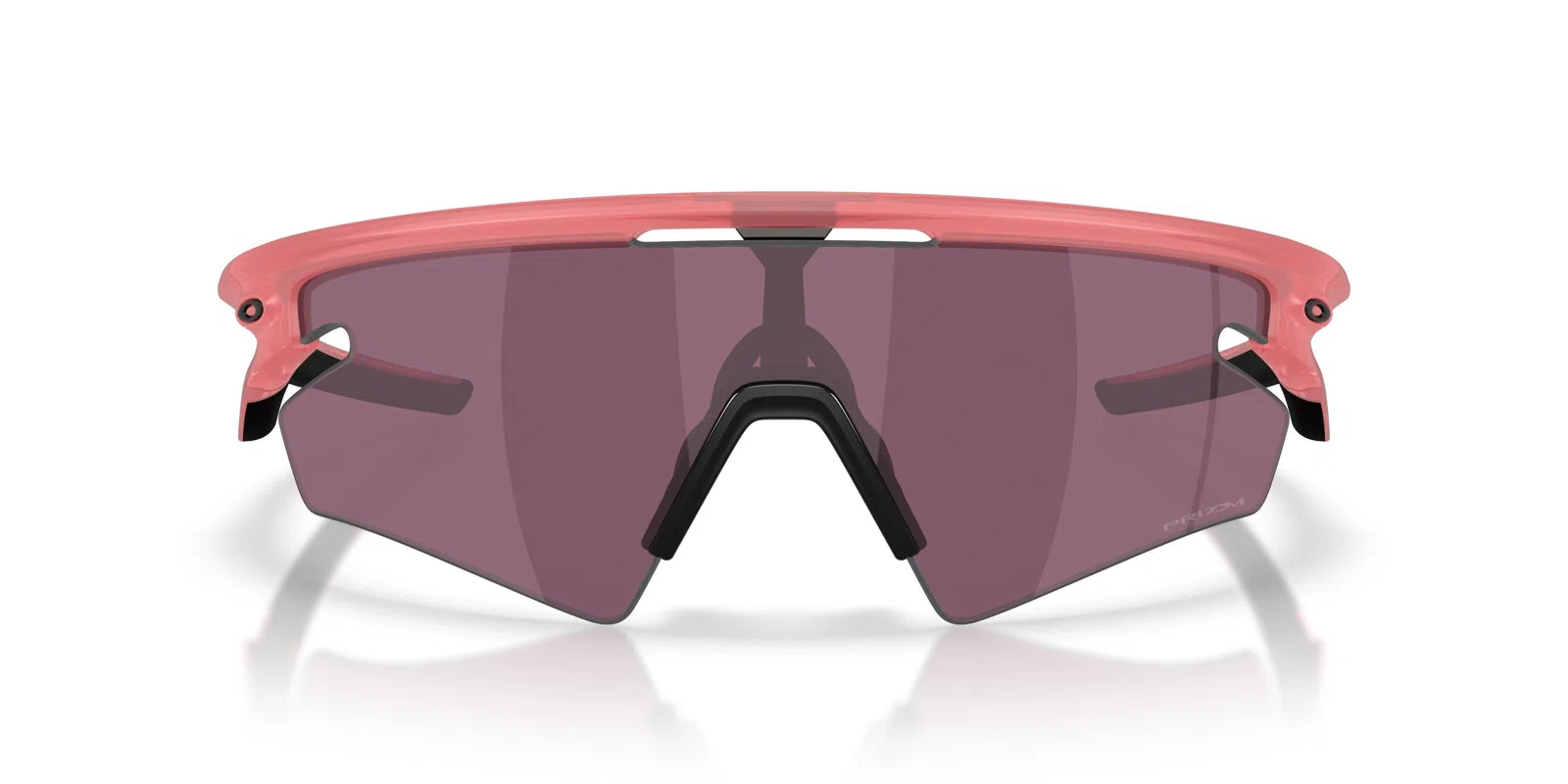 Oakley Sphaera Slash 9499 Sunglasses - view 110